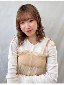 SARA 新宮店_KIYORA （キヨラ）
