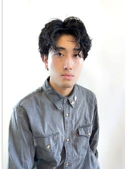 SARA 新宮店_松尾 乾伸