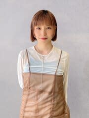 SARA 新宮店_SAKI （サキ）