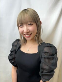 SARA 新宮店_hina (ヒナノ)