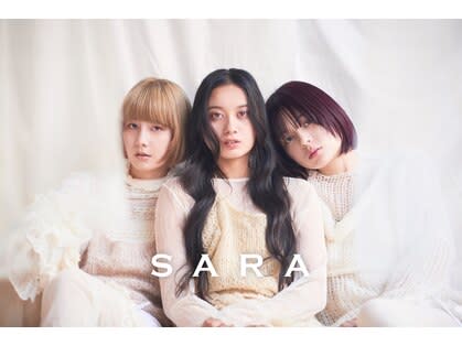 SARA 新宮店