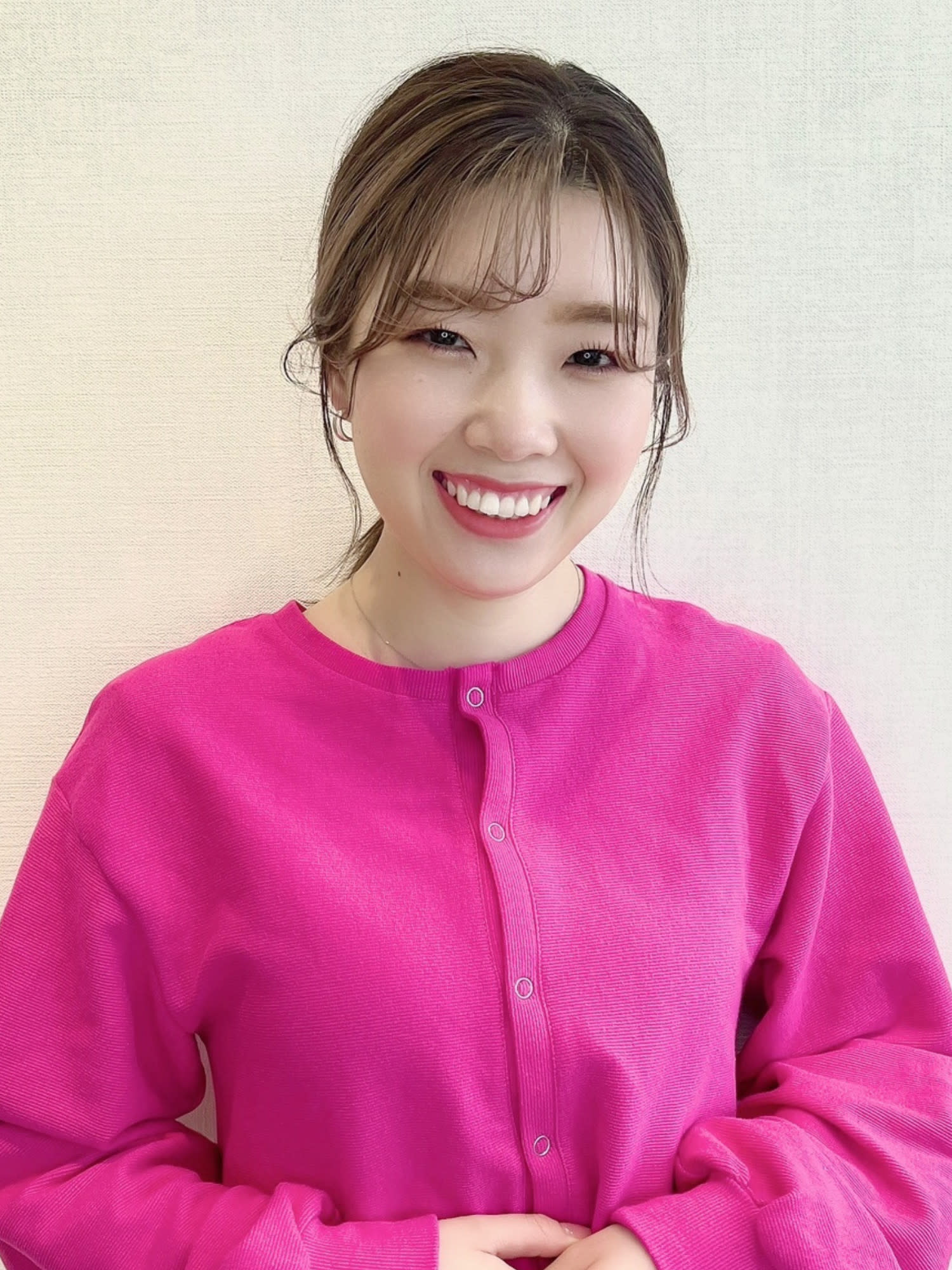 KAINO 南青山店_Miho