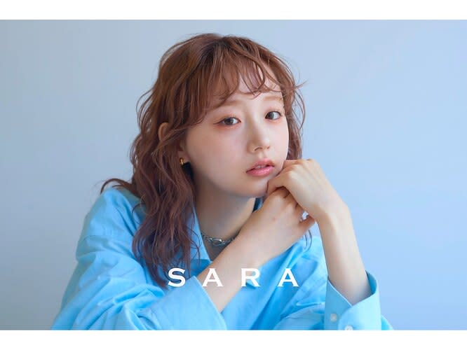 SARA Beauty Sight 春日店