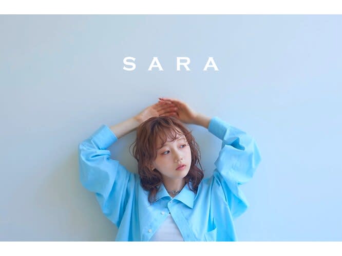 SARA Beauty Sight 春日店_2