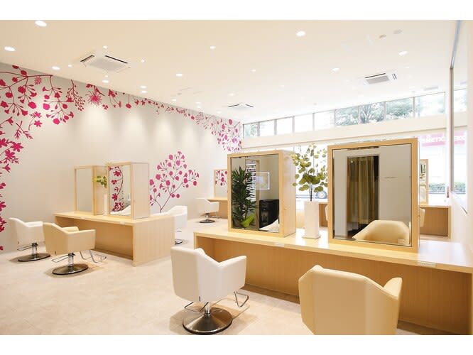SARA Beauty Sight 春日店_1