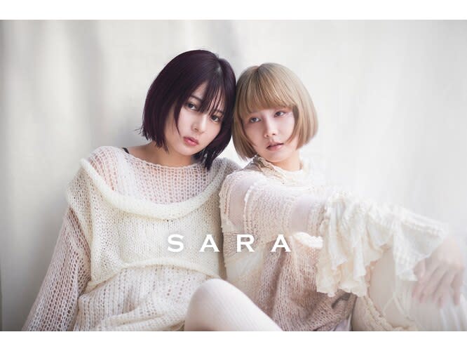 SARA Beauty Sight 九大学研都市店