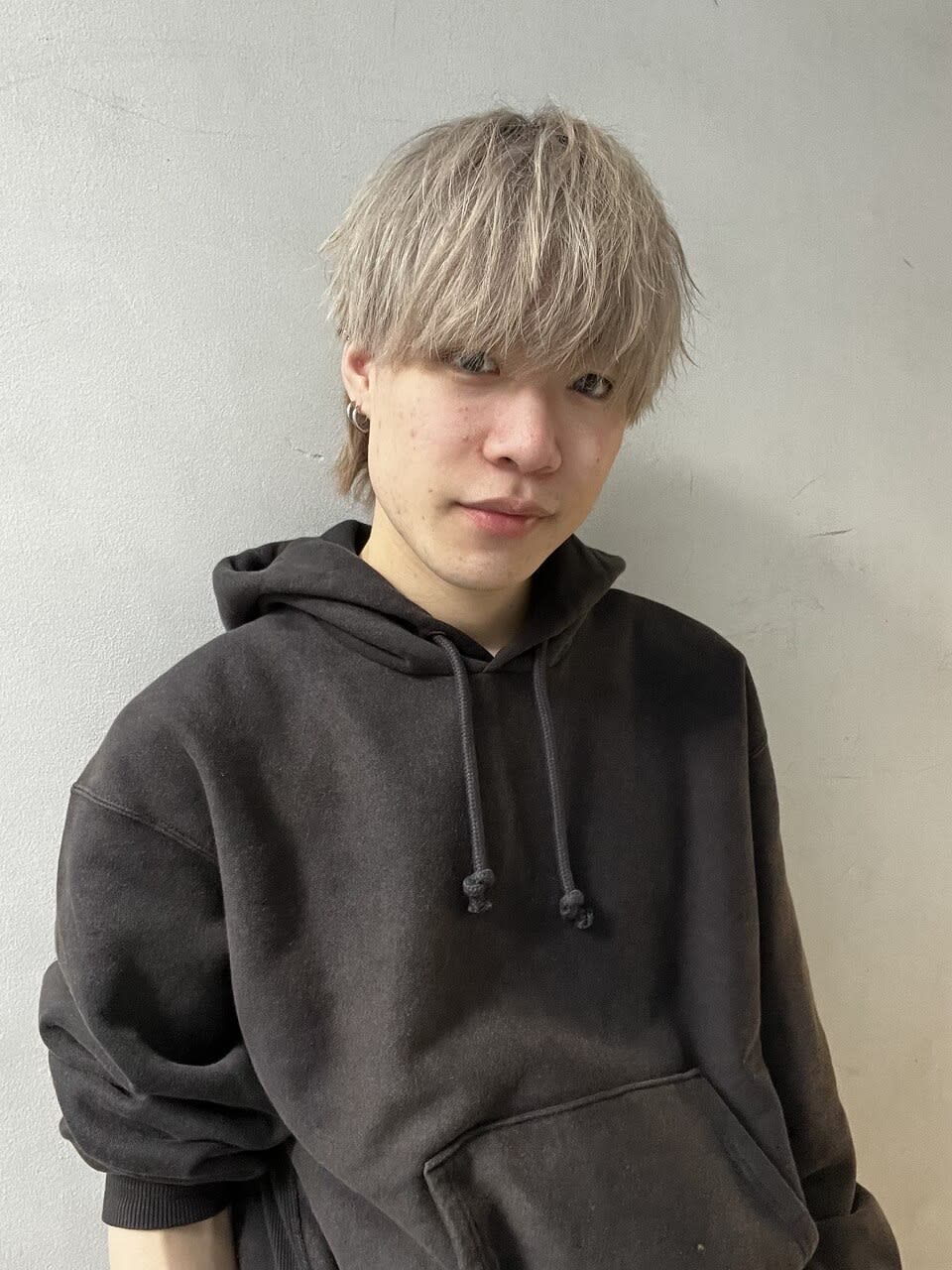 Neolive Luca 御茶ノ水_中園 涼