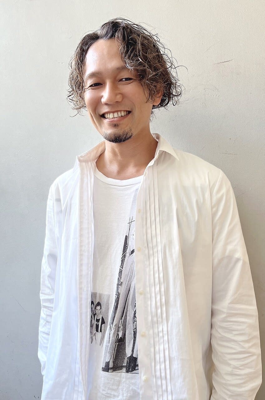 Neolive Luca 御茶ノ水_小野寺 亮