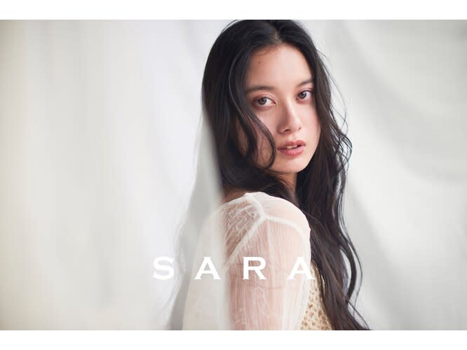 SARA 徳山店