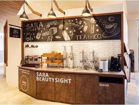 SARA Beauty Sight 志免店_1
