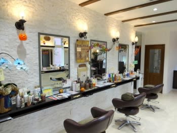 Hair Resort Sanctuary_2