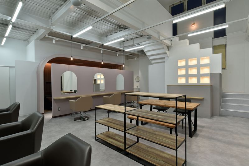 Pure  Maison  Sanctuary_1