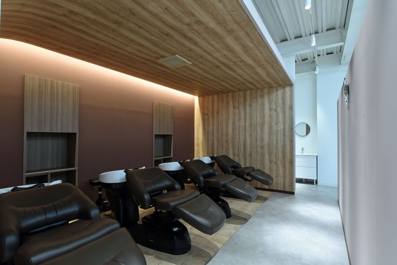 Pure  Maison  Sanctuary_2