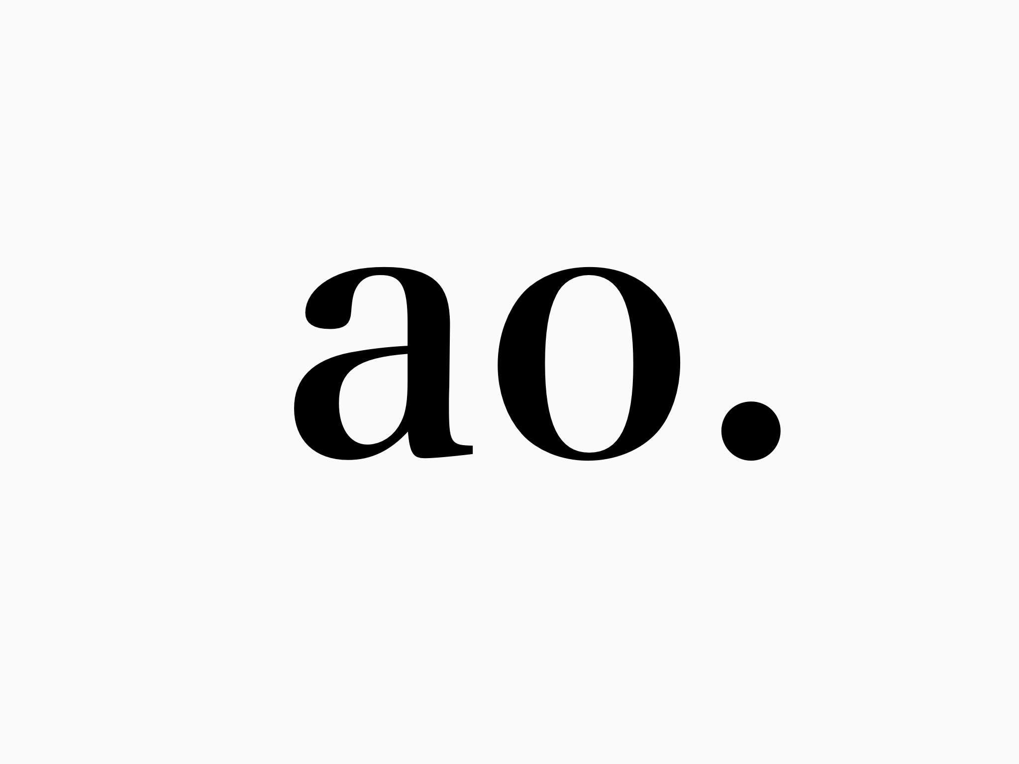 ao. 渋谷/表参道 ダブルカラー・ハイトーン・髪質改善【アオ】_指名なし