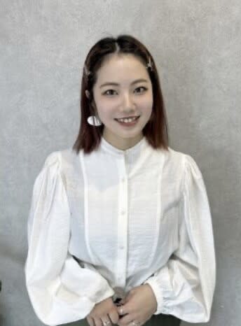 honen_REONA