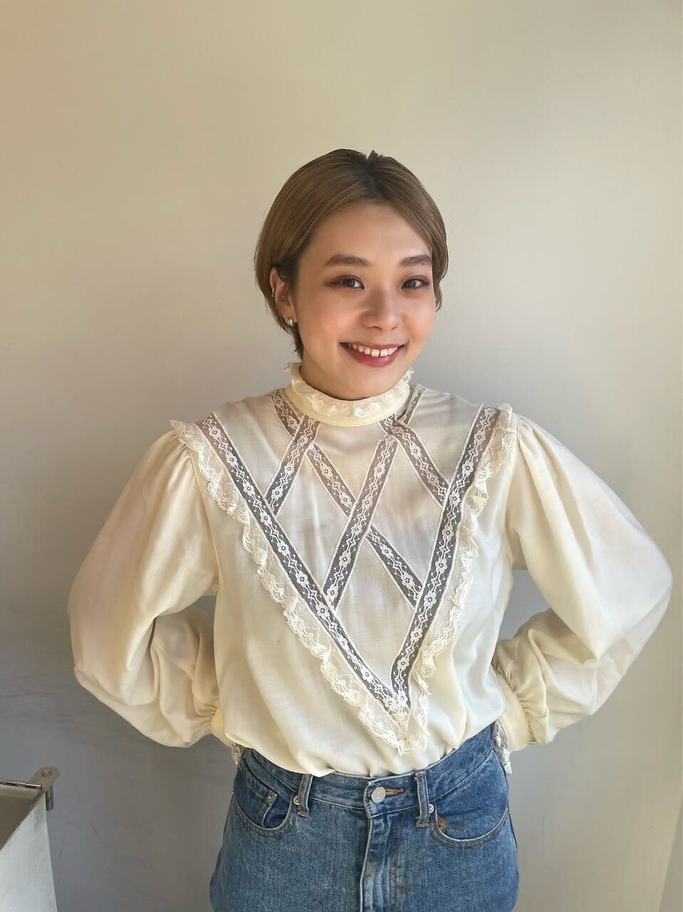 honen_HANA