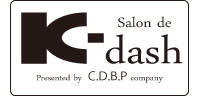 salon de K-dash石神井公園店_島津 瑛子