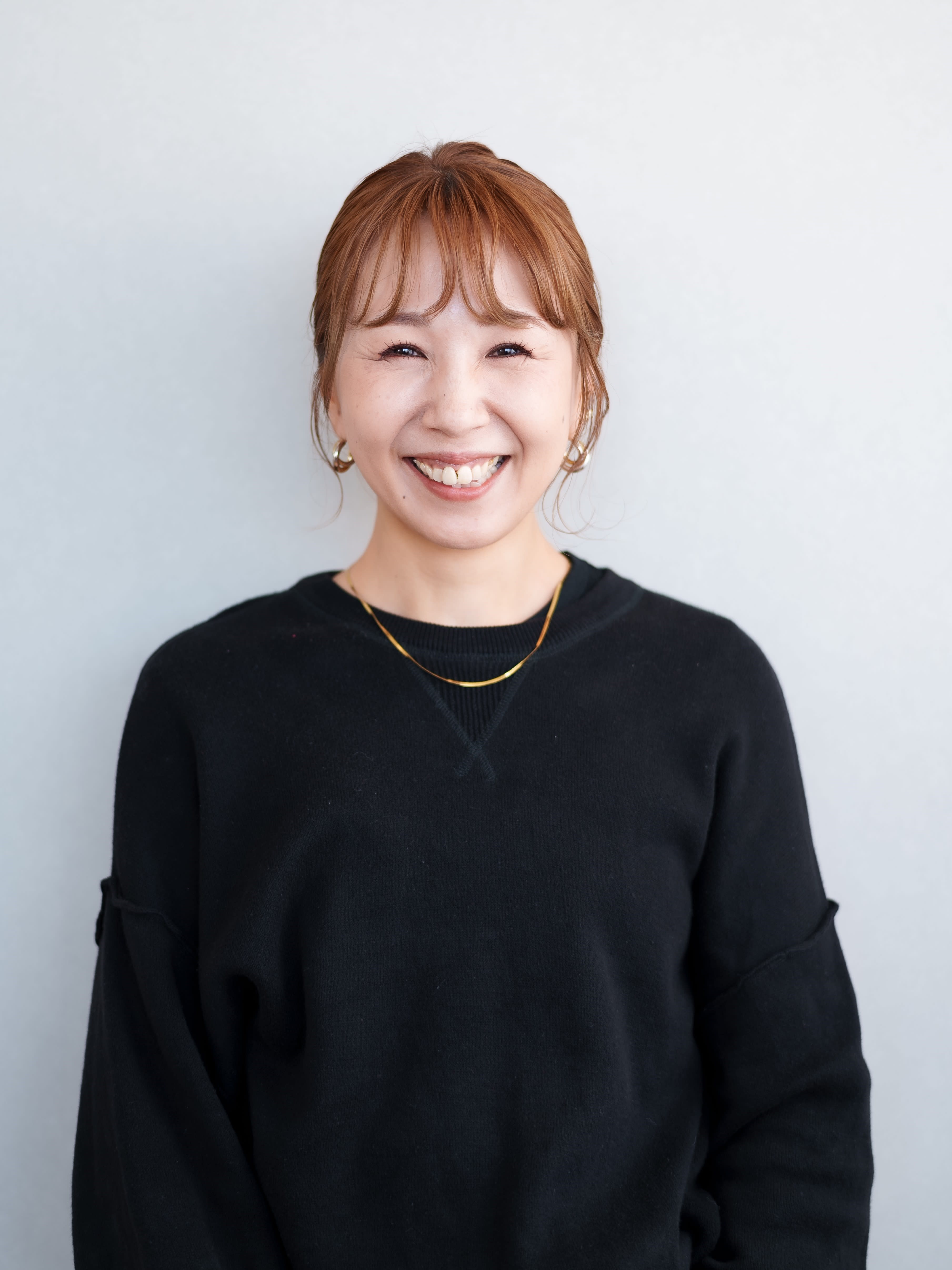 SALONS 小森野店_江島