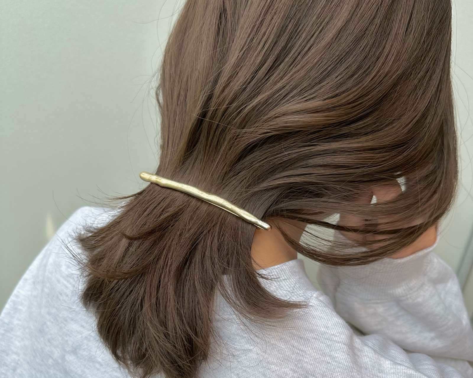Lei hair ＆ relax_2