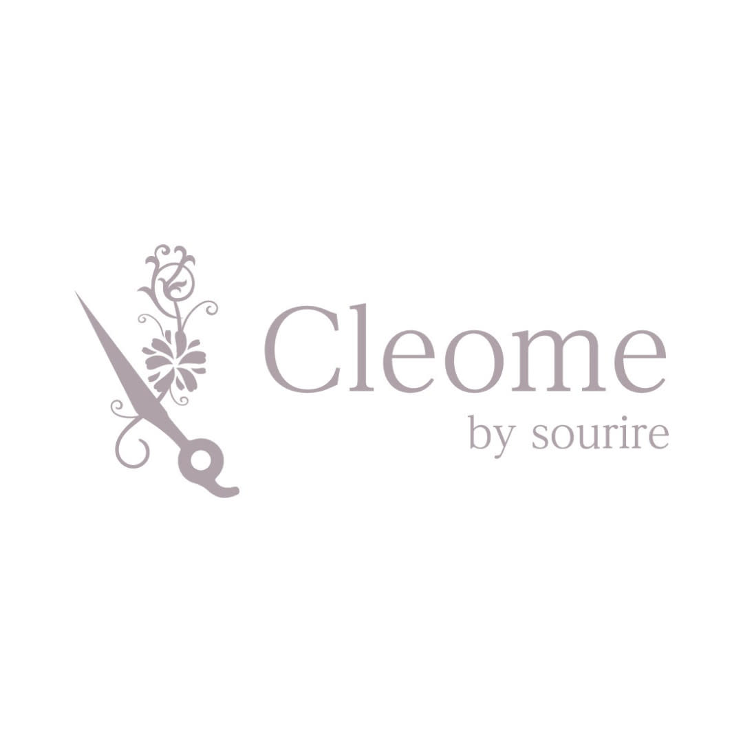 Cleome by sourire_Cleome by sourire