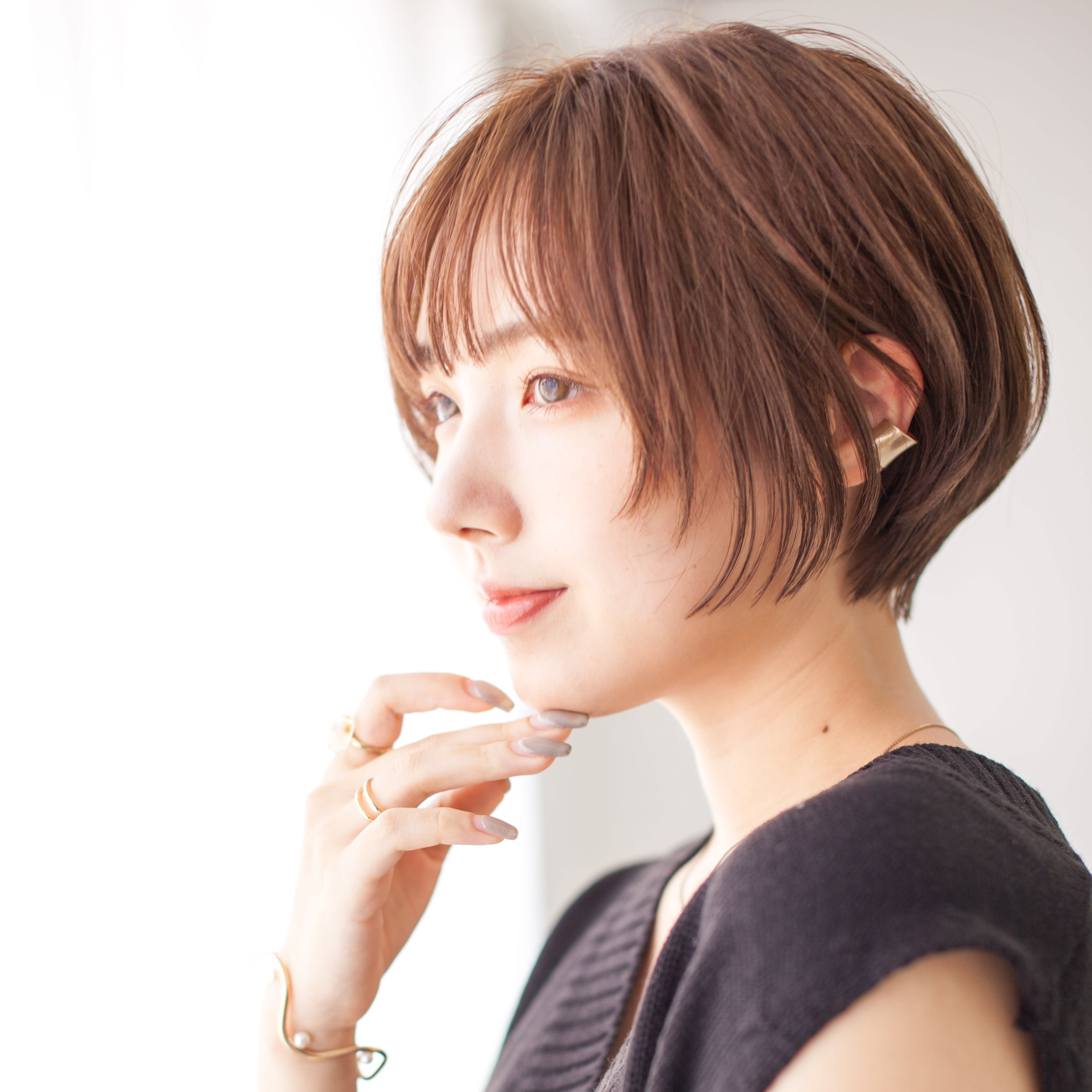 Ash 横浜西口店_2