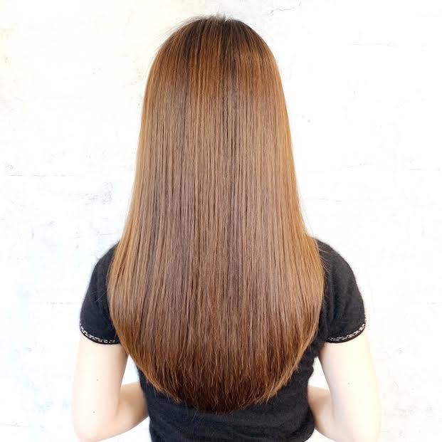 BROOK HAIR DESIGN_2