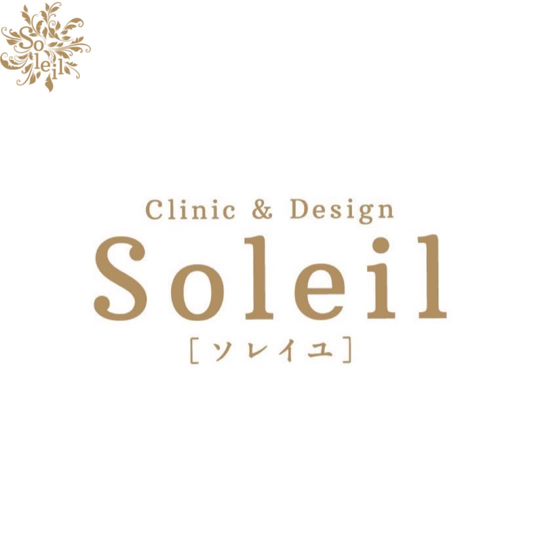 Soleil_元井 浩貴