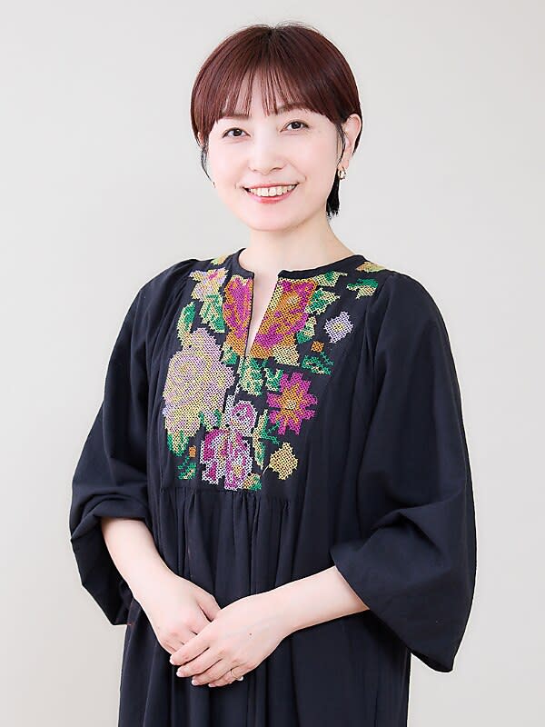 BASSA バサ 高田馬場店_Ito
