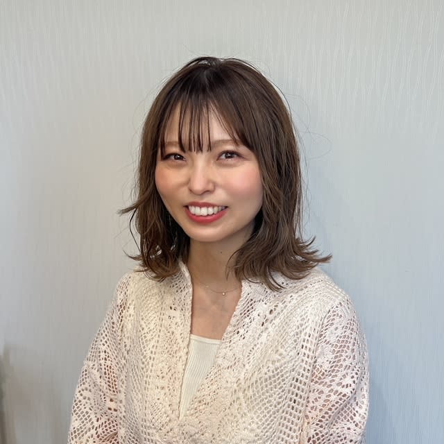 Pure  Maison  Sanctuary_寺島 良美