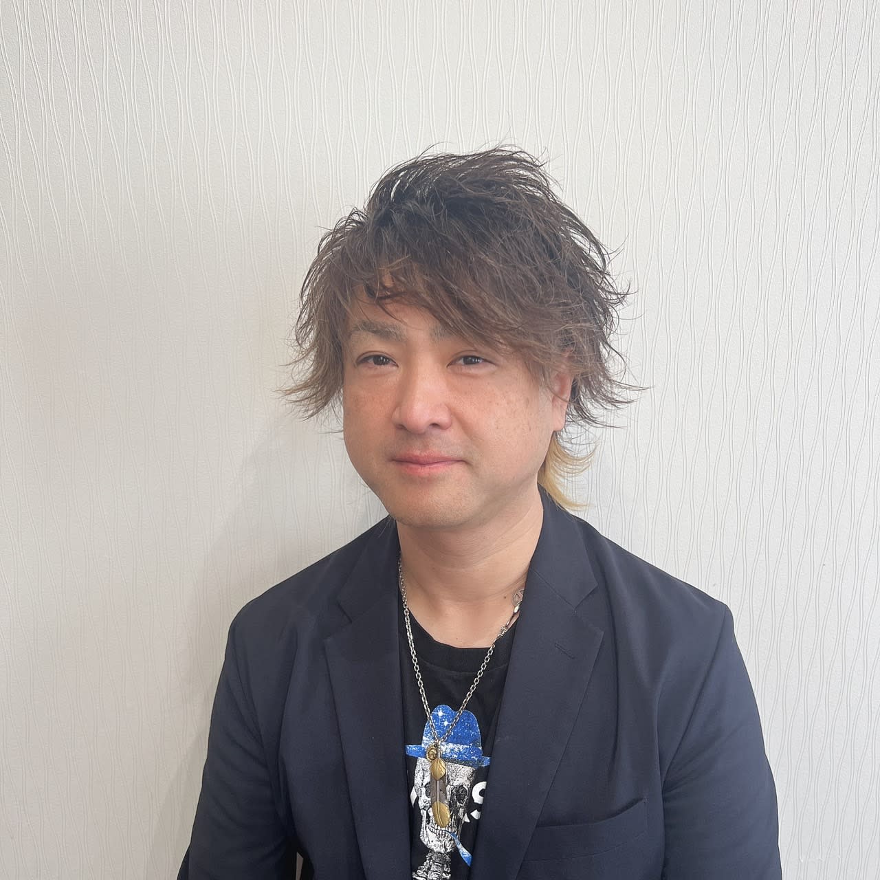 Pure  Maison  Sanctuary_矢島 通弘