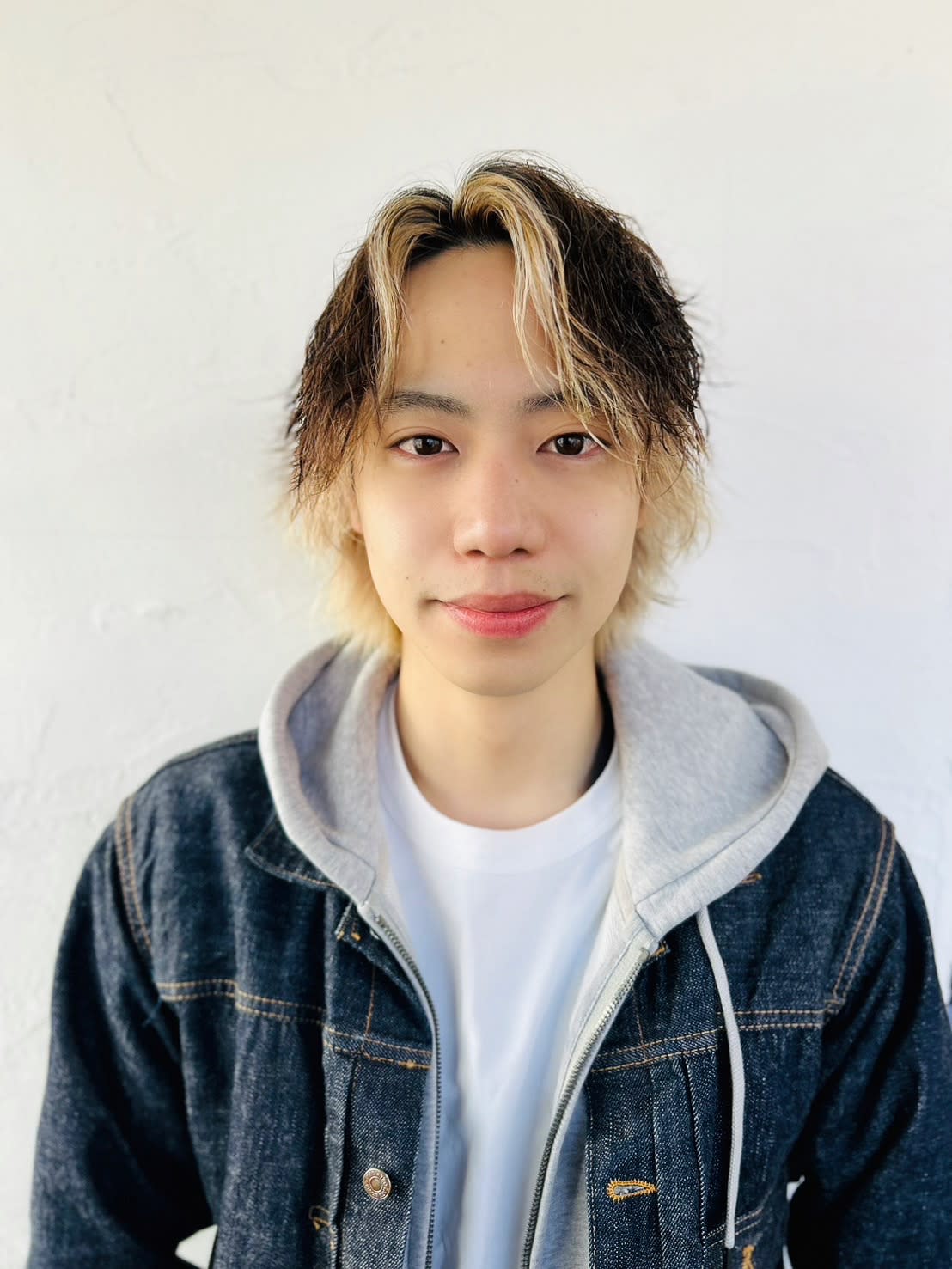 maile_藤﨑 強介