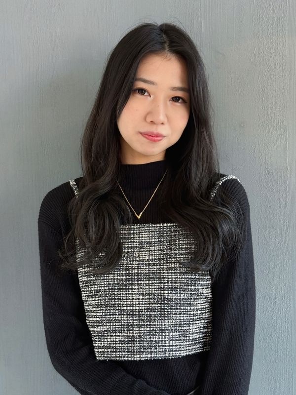 NYNY 加古川店_玉木 茉桜