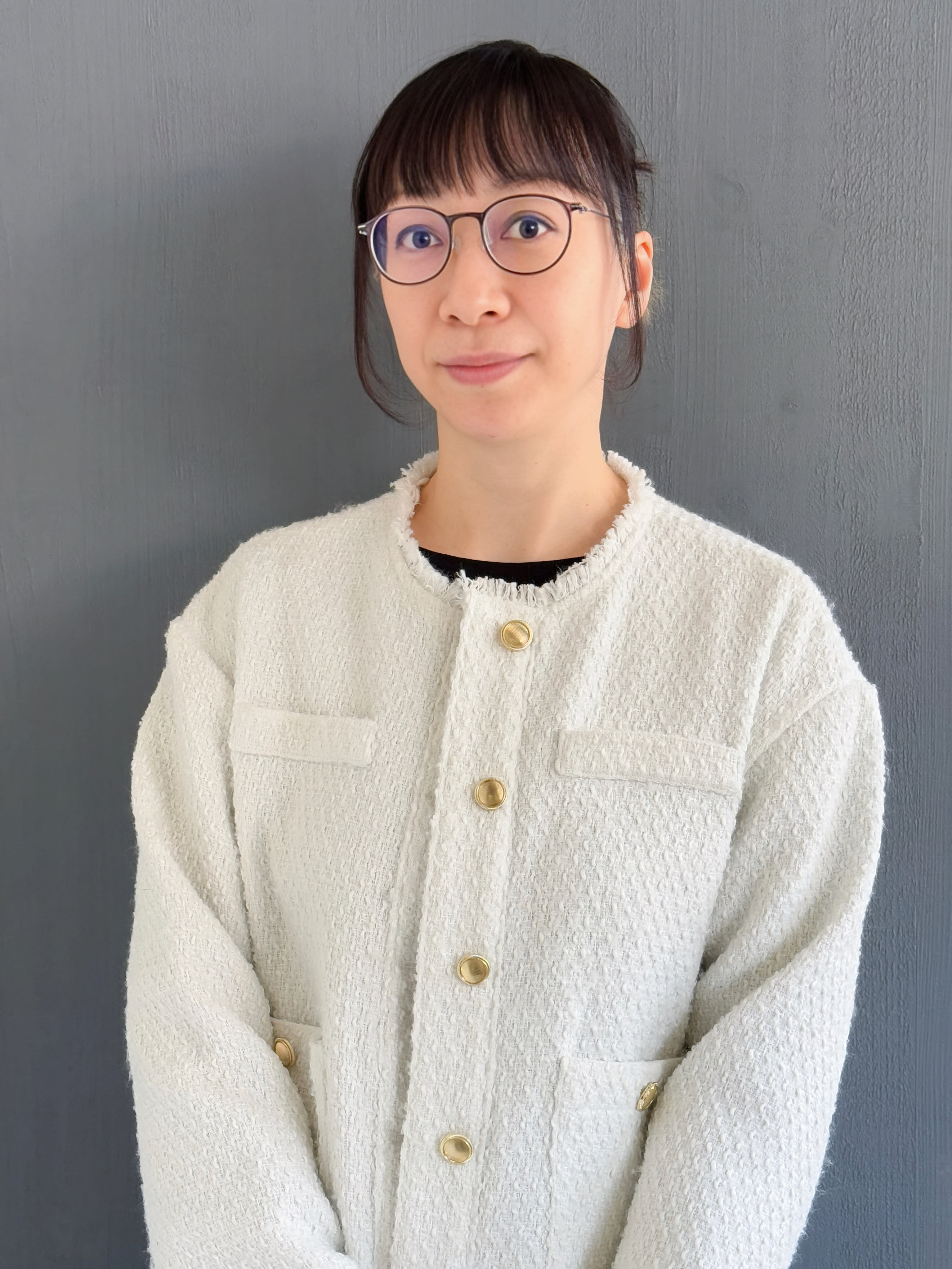 NYNY 加古川店_生駒 光江