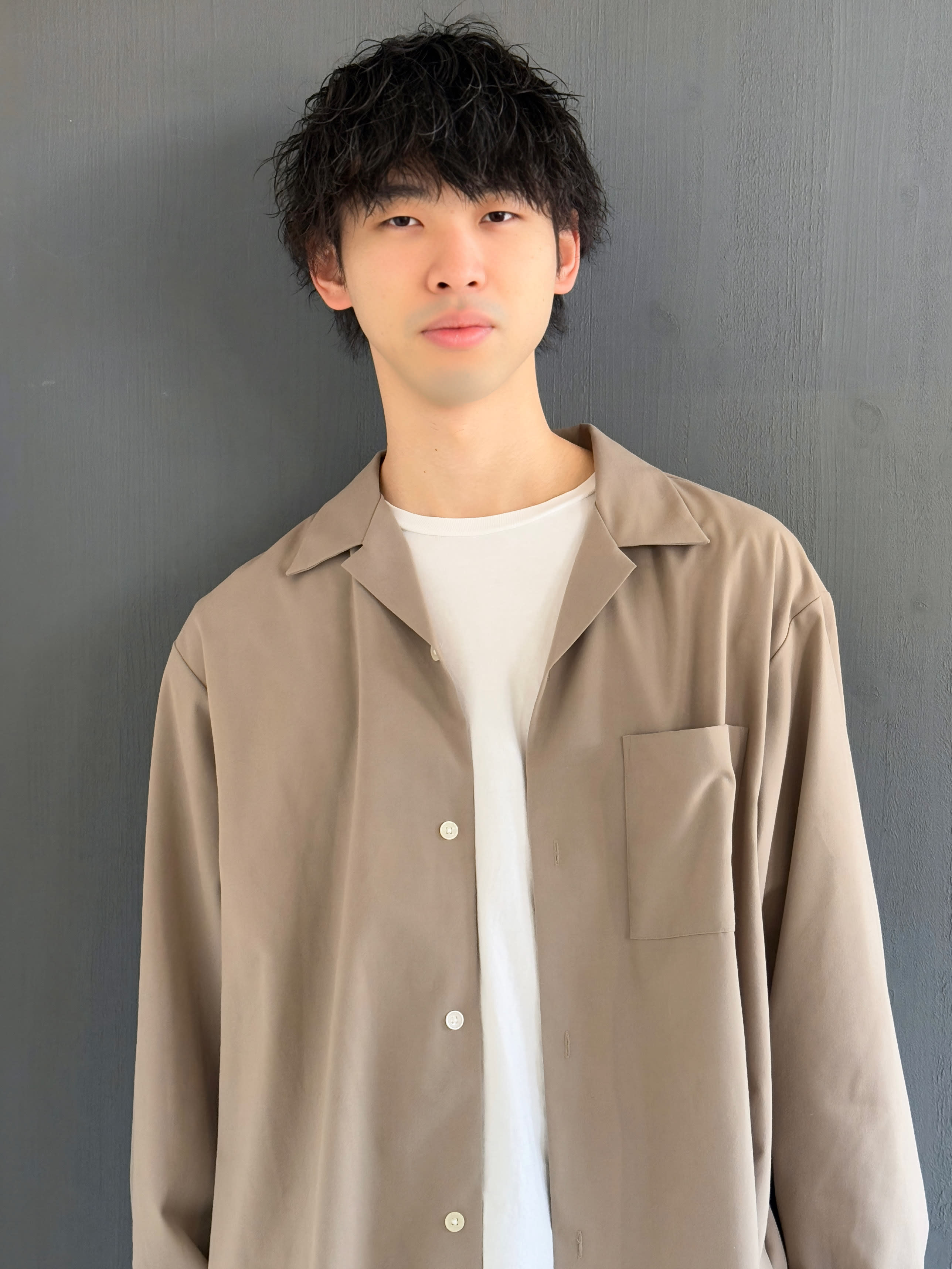 NYNY 加古川店_谷岡 昇磨