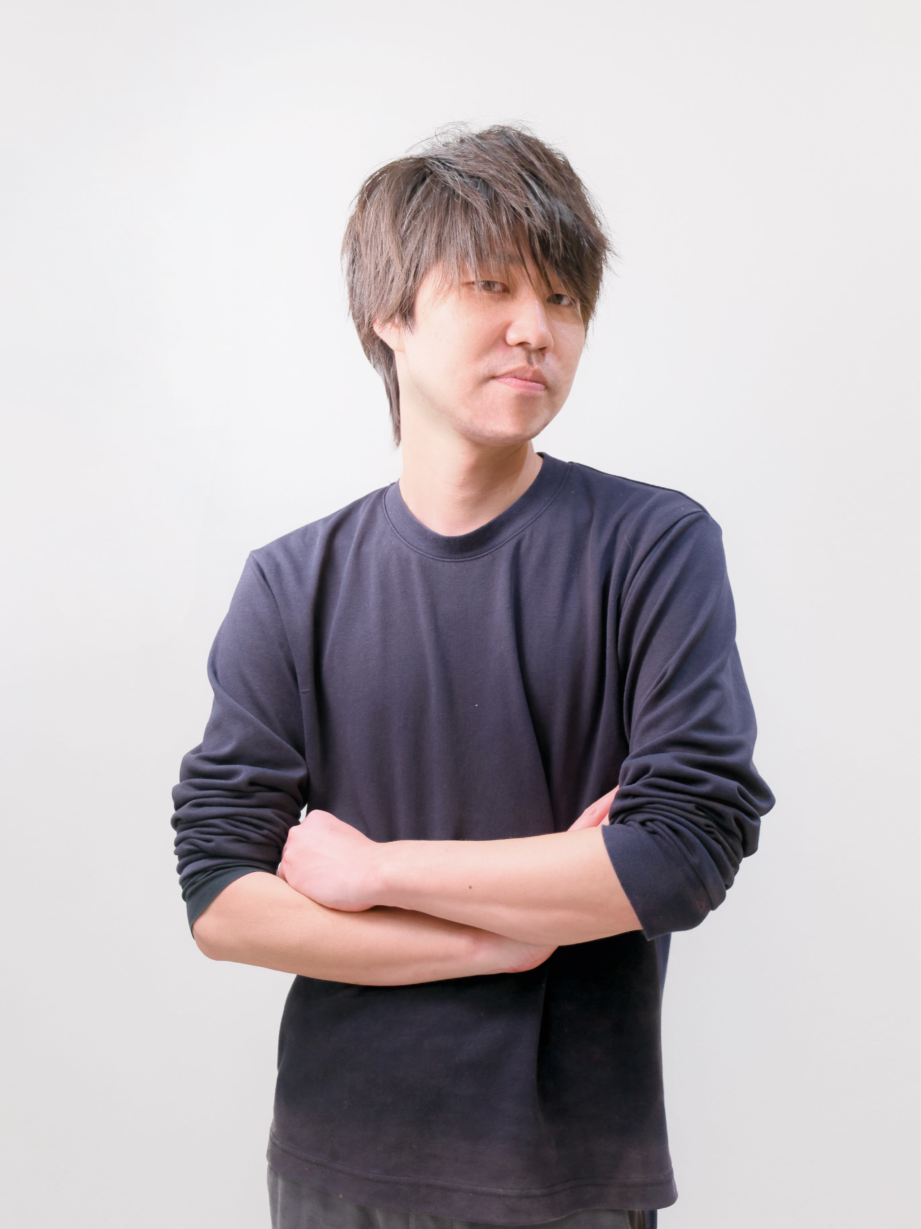 ROW町田_村上信教