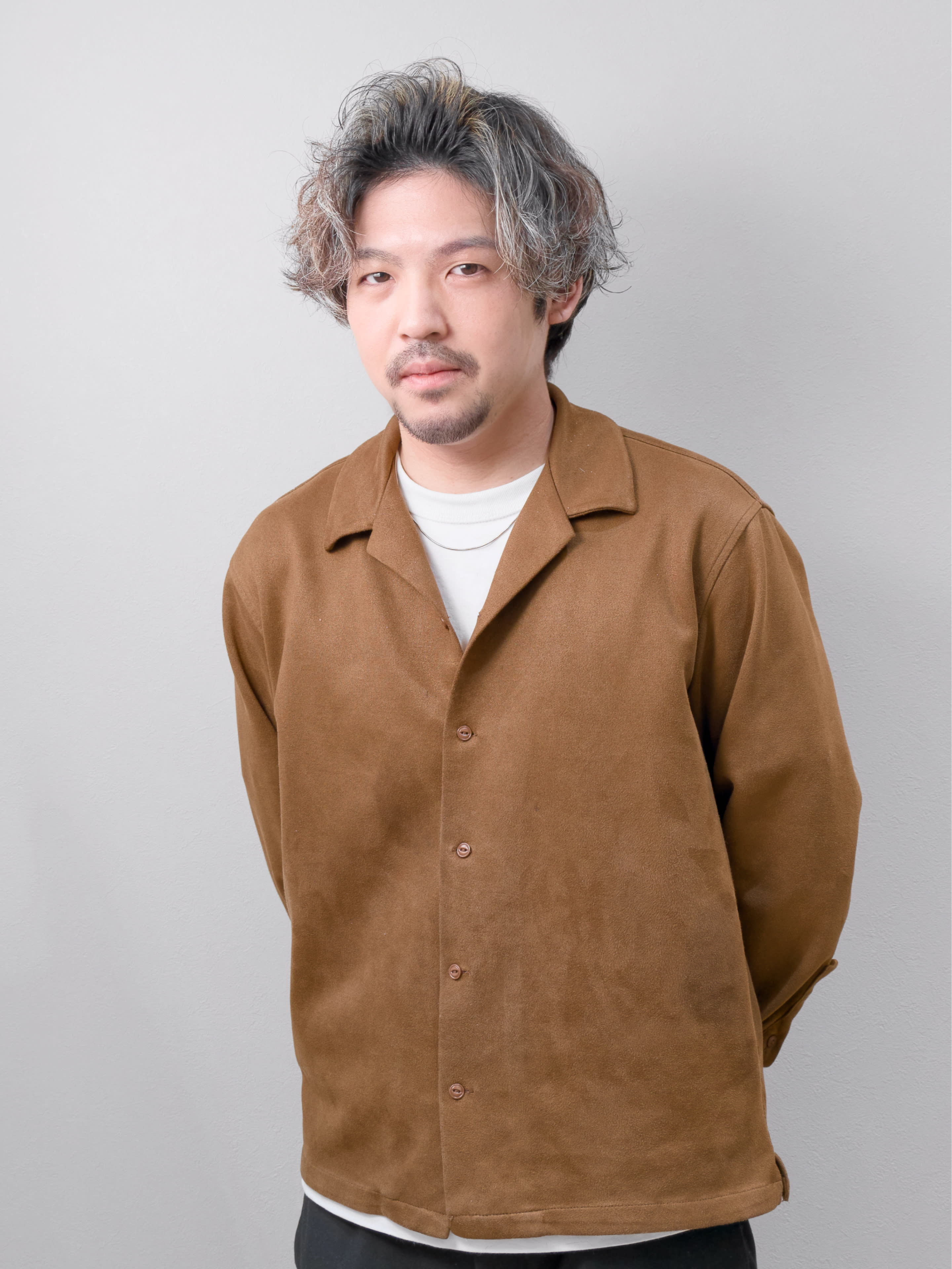 ROW町田_山本 圭一郎