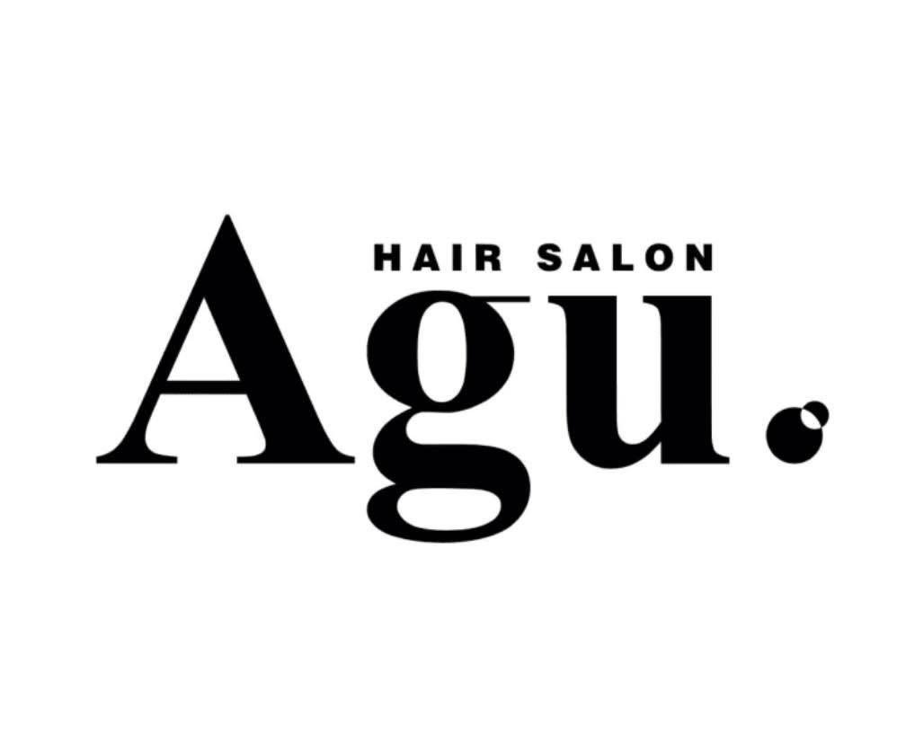 Agu hair worth 新発田ミッドタウン小舟店【アグ ヘアー ワース】_牛腸 香奈