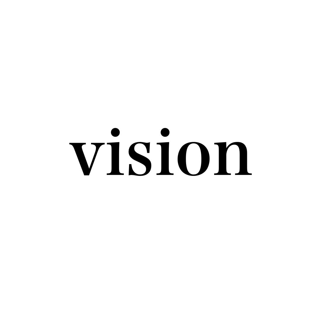 vision 赤坂_A o i