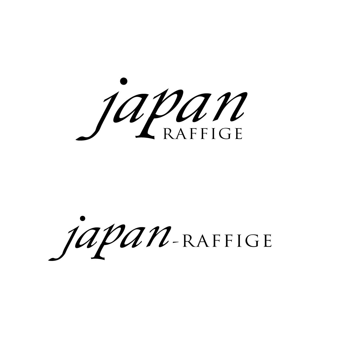 RAFFIGE JAPAN_中川 祐輔