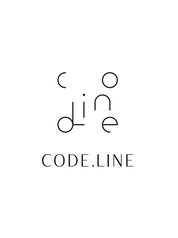 CODE.LINE 大分宇佐店【コードライン】_ヤマイデ ユカ