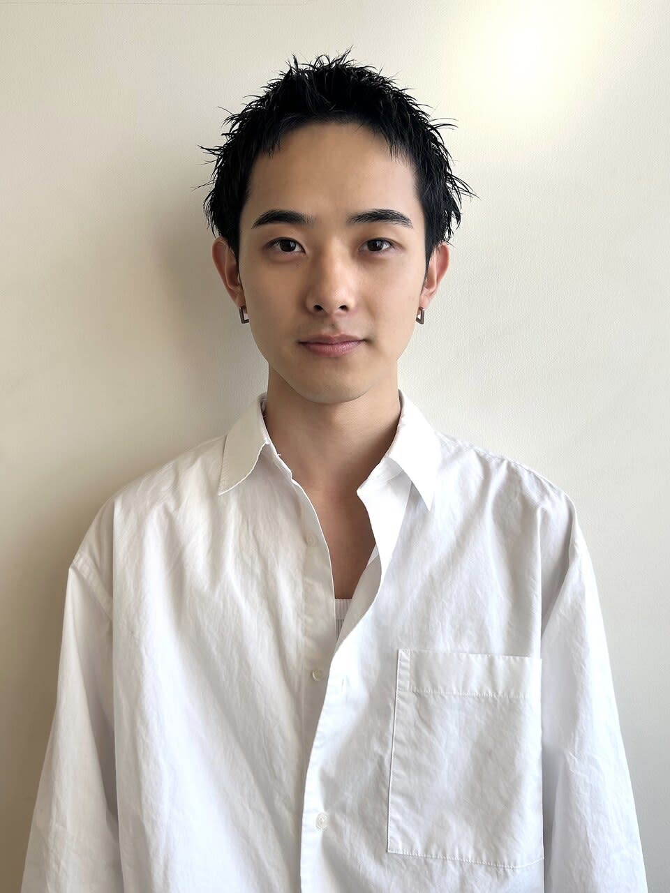 green渋谷【グリーン シブヤ】_KAISEI