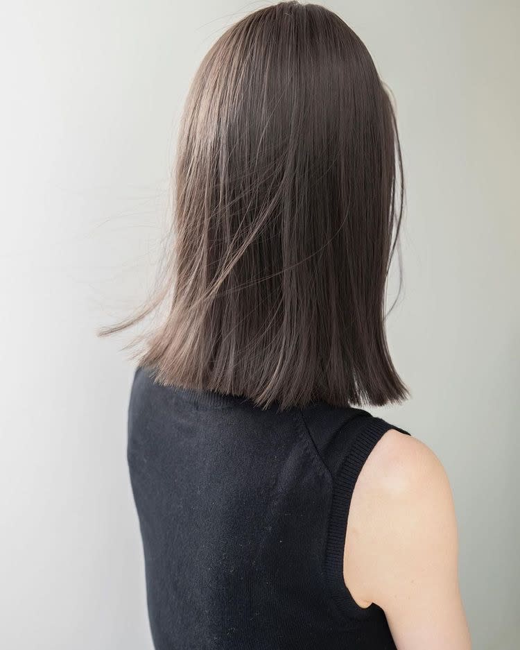 hair&design CHILL_2