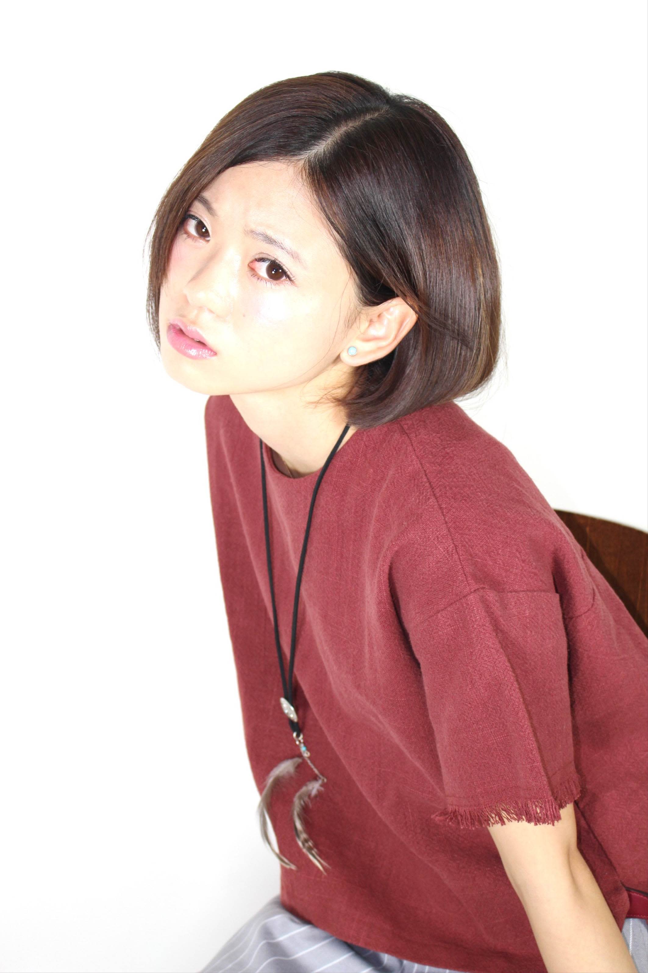 ability hair_1