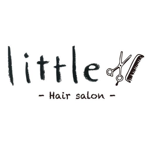 little 船橋_山中　萌子