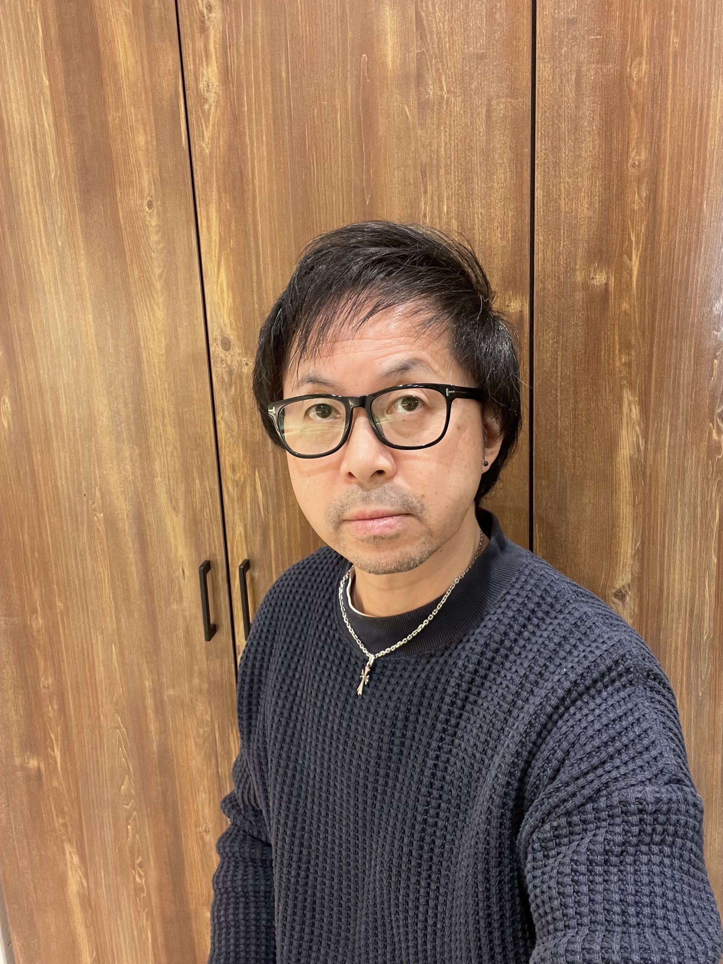 afumty_相原 俊博