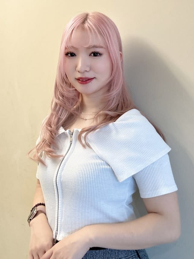 Chocolat UMEDA_井田　直美