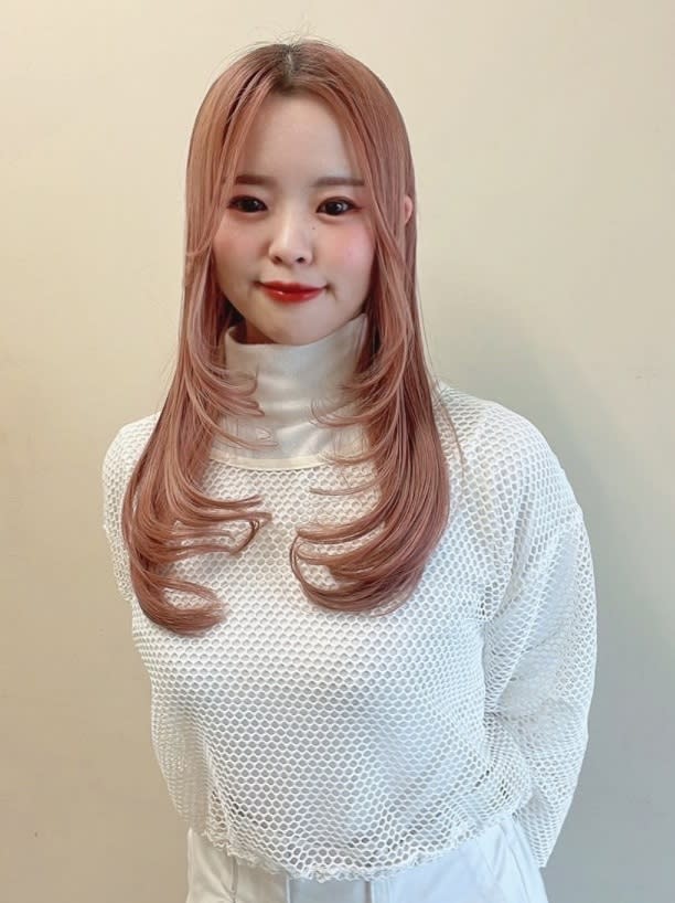 Chocolat UMEDA_藤本　多恵子