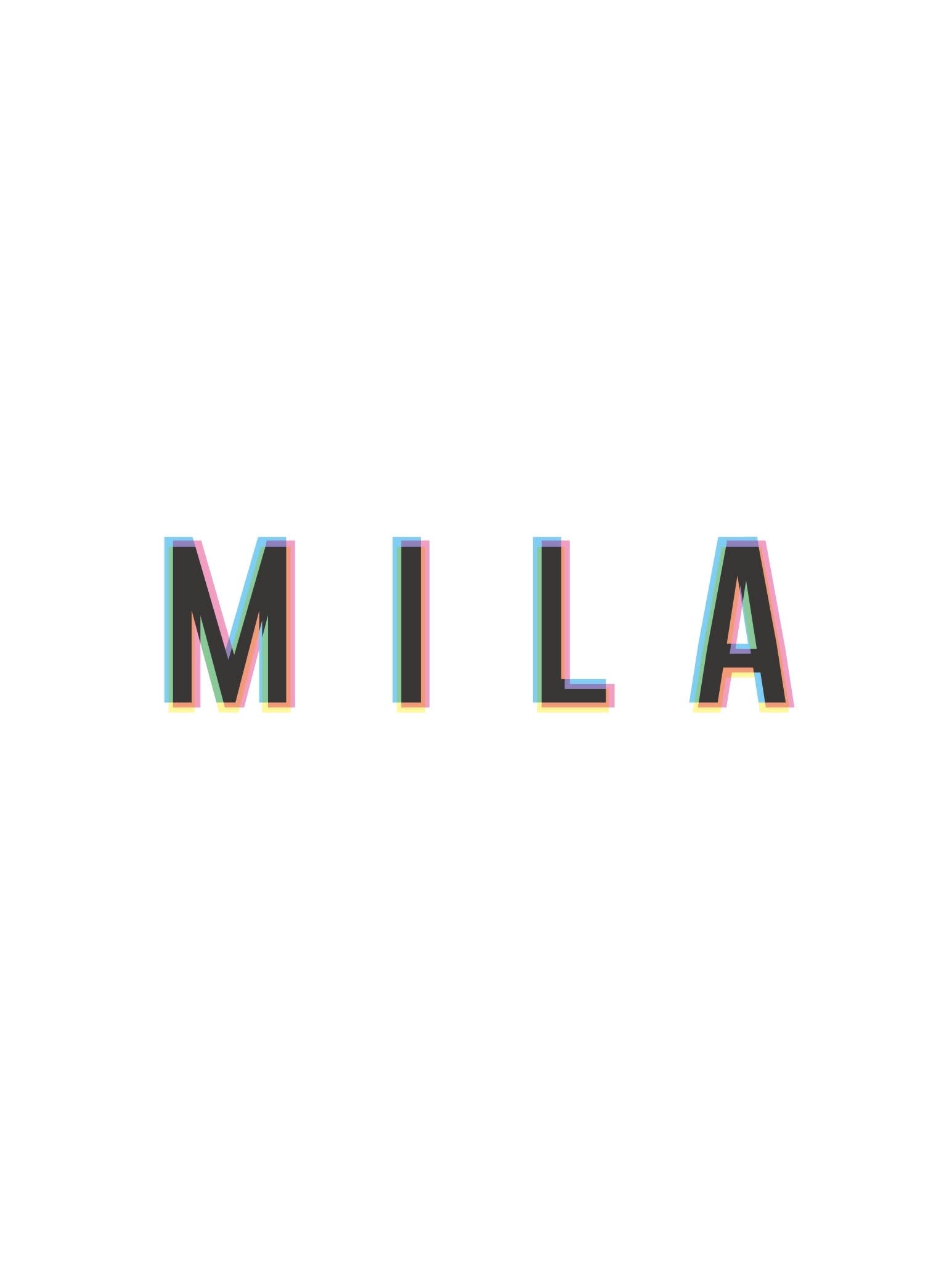 MILA_HIROSHI