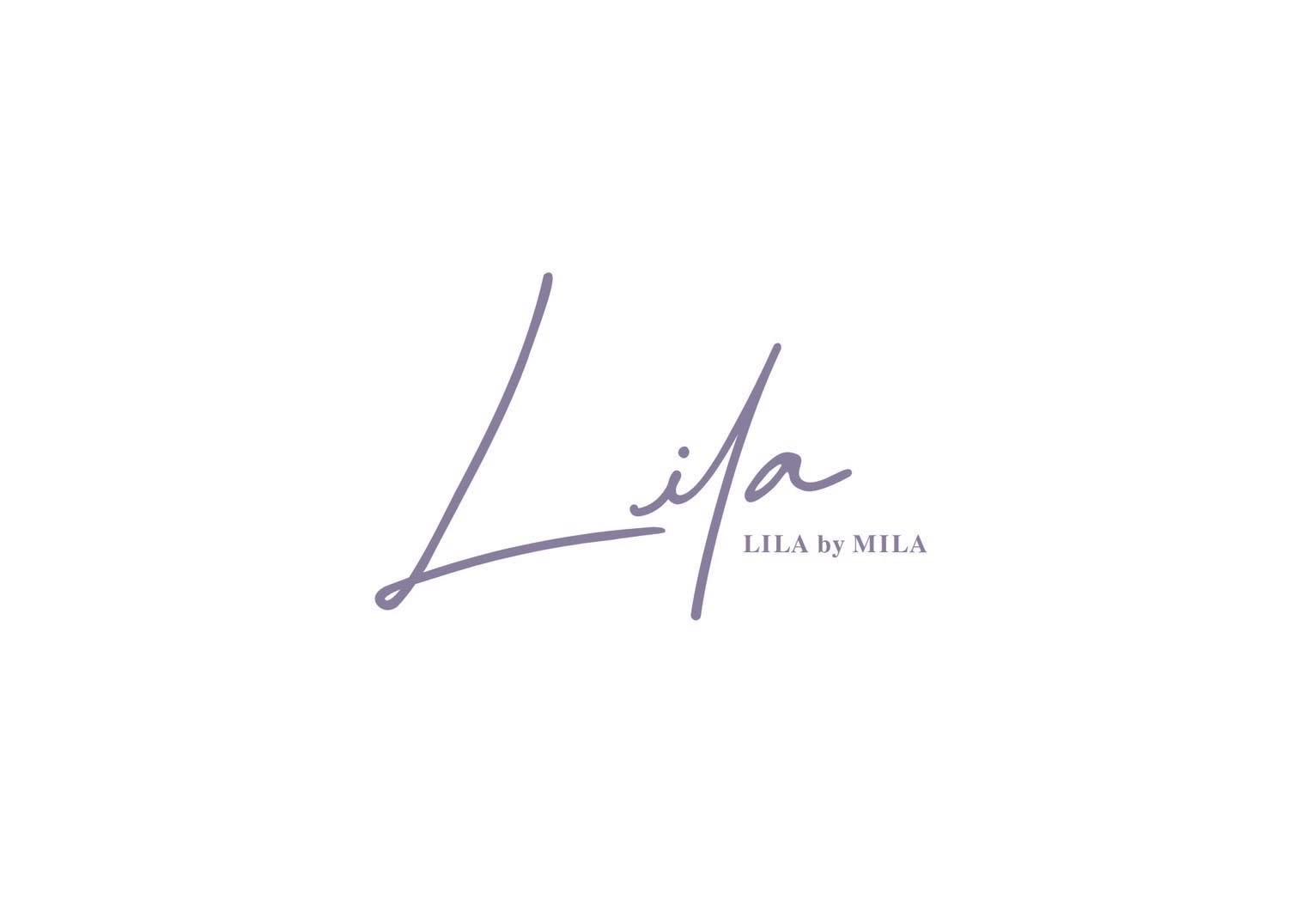 LILA by MILA 新宿_JUNYA