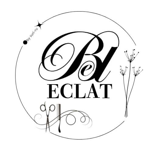eclat 熊本上通店_村山 莉瑚